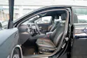 MERCEDES-BENZ A 200 AMG Line Limousine / Facelift / Rückfahrkamera / Ambientebeleuchtung
