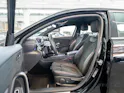 MERCEDES-BENZ A 200 AMG Line Limousine / Facelift / Rückfahrkamera / Ambientebeleuchtung
