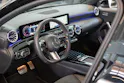 MERCEDES-BENZ A 200 AMG Line Limousine / Facelift / Rückfahrkamera / Ambientebeleuchtung