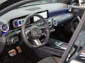 MERCEDES-BENZ A 200 AMG Line Limousine / Facelift / Rückfahrkamera / Ambientebeleuchtung