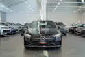 MERCEDES-BENZ A 200 AMG Line Limousine / Facelift / Rückfahrkamera / Ambientebeleuchtung