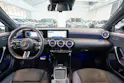 MERCEDES-BENZ A 200 AMG Line Limousine / Facelift / Rückfahrkamera / Ambientebeleuchtung