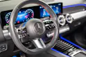 MERCEDES-BENZ GLB 250 AMG Line 4matic*Facelift*360°Kamera*Burmester*El.Sitze*