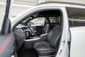 MERCEDES-BENZ GLB 250 AMG Line 4matic*Facelift*360°Kamera*Burmester*El.Sitze*
