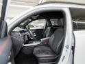MERCEDES-BENZ GLB 250 AMG Line 4matic*Facelift*360°Kamera*Burmester*El.Sitze*