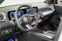 MERCEDES-BENZ GLB 250 AMG Line 4matic*Facelift*360°Kamera*Burmester*El.Sitze*
