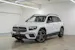MERCEDES-BENZ GLB 250 AMG Line 4matic*Facelift*360°Kamera*Burmester*El.Sitze*
