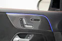 MERCEDES-BENZ GLB 250 AMG Line 4matic*Facelift*360°Kamera*Burmester*El.Sitze*