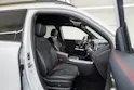 MERCEDES-BENZ GLB 250 AMG Line 4matic*Facelift*360°Kamera*Burmester*El.Sitze*