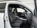MERCEDES-BENZ GLB 250 AMG Line 4matic*Facelift*360°Kamera*Burmester*El.Sitze*