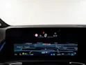 MERCEDES-BENZ GLB 250 AMG Line 4matic*Facelift*360°Kamera*Burmester*El.Sitze*