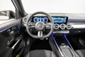 MERCEDES-BENZ GLB 250 AMG Line 4matic*Facelift*360°Kamera*Burmester*El.Sitze*