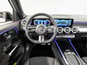 MERCEDES-BENZ GLB 250 AMG Line 4matic*Facelift*360°Kamera*Burmester*El.Sitze*