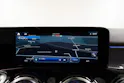 MERCEDES-BENZ GLB 250 AMG Line 4matic*Facelift*360°Kamera*Burmester*El.Sitze*