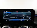 MERCEDES-BENZ GLB 250 AMG Line 4matic*Facelift*360°Kamera*Burmester*El.Sitze*