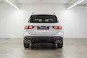 MERCEDES-BENZ GLB 250 AMG Line 4matic*Facelift*360°Kamera*Burmester*El.Sitze*