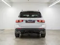 MERCEDES-BENZ GLB 250 AMG Line 4matic*Facelift*360°Kamera*Burmester*El.Sitze*
