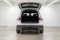 MERCEDES-BENZ GLB 250 AMG Line 4matic*Facelift*360°Kamera*Burmester*El.Sitze*