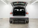 MERCEDES-BENZ GLB 250 AMG Line 4matic*Facelift*360°Kamera*Burmester*El.Sitze*