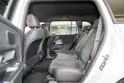 MERCEDES-BENZ GLB 250 AMG Line 4matic*Facelift*360°Kamera*Burmester*El.Sitze*