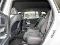 MERCEDES-BENZ GLB 250 AMG Line 4matic*Facelift*360°Kamera*Burmester*El.Sitze*