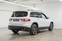 MERCEDES-BENZ GLB 250 AMG Line 4matic*Facelift*360°Kamera*Burmester*El.Sitze*