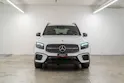 MERCEDES-BENZ GLB 250 AMG Line 4matic*Facelift*360°Kamera*Burmester*El.Sitze*