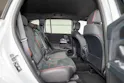 MERCEDES-BENZ GLB 250 AMG Line 4matic*Facelift*360°Kamera*Burmester*El.Sitze*