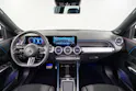MERCEDES-BENZ GLB 250 AMG Line 4matic*Facelift*360°Kamera*Burmester*El.Sitze*