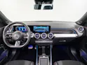 MERCEDES-BENZ GLB 250 AMG Line 4matic*Facelift*360°Kamera*Burmester*El.Sitze*