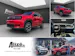 FIAT Grande Panda MHEV Icon