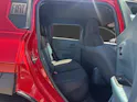 FIAT Grande Panda MHEV Icon
