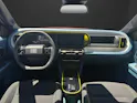 FIAT Grande Panda MHEV Icon