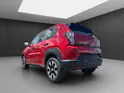 FIAT Grande Panda MHEV Icon