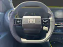 FIAT Grande Panda MHEV Icon
