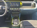 FIAT Grande Panda MHEV Icon