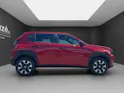 FIAT Grande Panda MHEV Icon