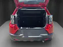 FIAT Grande Panda MHEV Icon