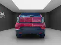 FIAT Grande Panda MHEV Icon