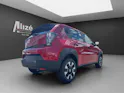 FIAT Grande Panda MHEV Icon