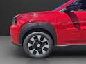 FIAT Grande Panda MHEV Icon