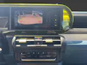 FIAT Grande Panda MHEV Icon