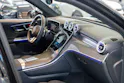 MERCEDES-BENZ GLC 300 d 4matic AMG Line / Anhängerkupplung / Memory Sitze / Ambiente