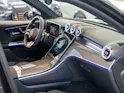 MERCEDES-BENZ GLC 300 d 4matic AMG Line / Anhängerkupplung / Memory Sitze / Ambiente