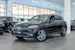 MERCEDES-BENZ GLC 300 d 4matic AMG Line / Anhängerkupplung / Memory Sitze / Ambiente