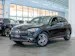 MERCEDES-BENZ GLC 300 d 4matic AMG Line / Anhängerkupplung / Memory Sitze / Ambiente