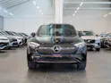 MERCEDES-BENZ GLC 300 d 4matic AMG Line / Anhängerkupplung / Memory Sitze / Ambiente