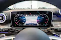 MERCEDES-BENZ GLC 300 d 4matic AMG Line / Anhängerkupplung / Memory Sitze / Ambiente