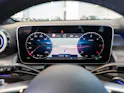 MERCEDES-BENZ GLC 300 d 4matic AMG Line / Anhängerkupplung / Memory Sitze / Ambiente