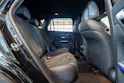MERCEDES-BENZ GLC 300 d 4matic AMG Line / Anhängerkupplung / Memory Sitze / Ambiente
